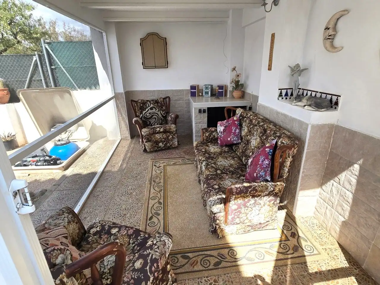 House with pool for sale in Albox, imagen 22