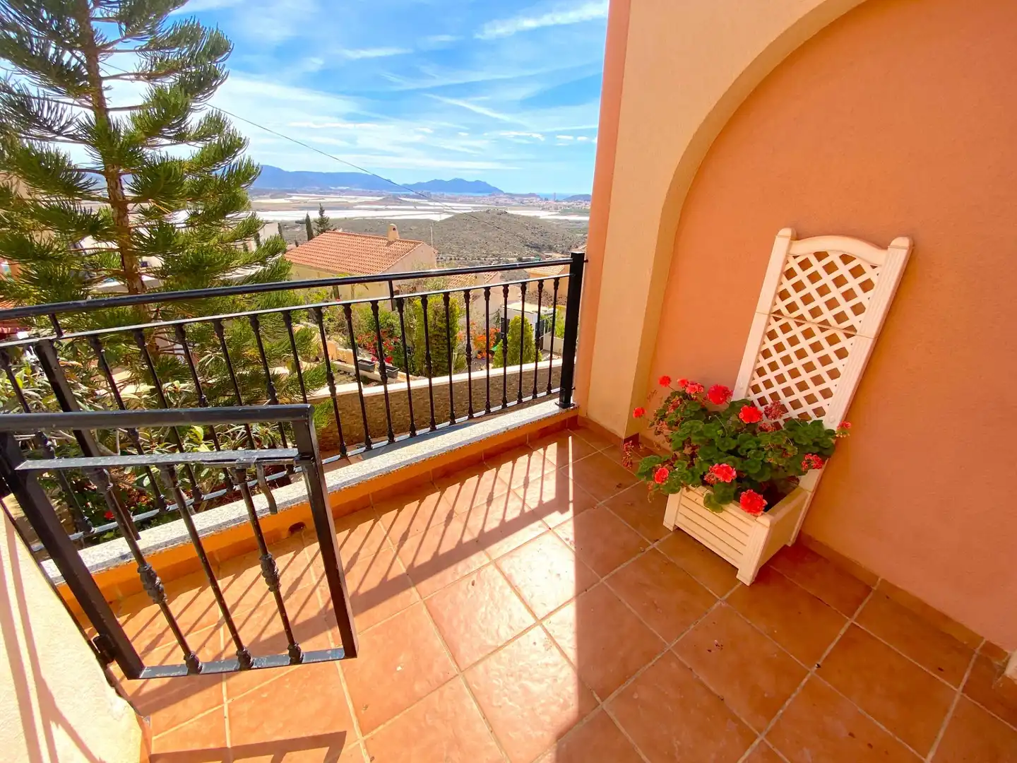 Villa avec piscine à vendre à Bolnuevo, imagen 54