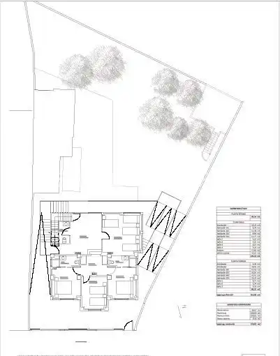 Casa amb jardí en venda a Centro Ciudad, imagen 27