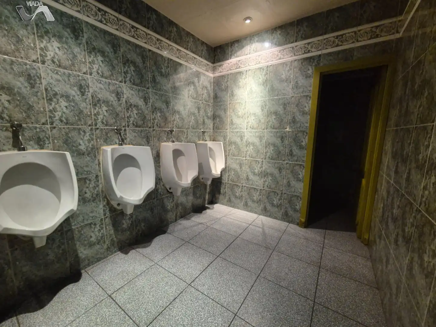 Business premises for sale in Calle Juan Bravo 22, imagen 8
