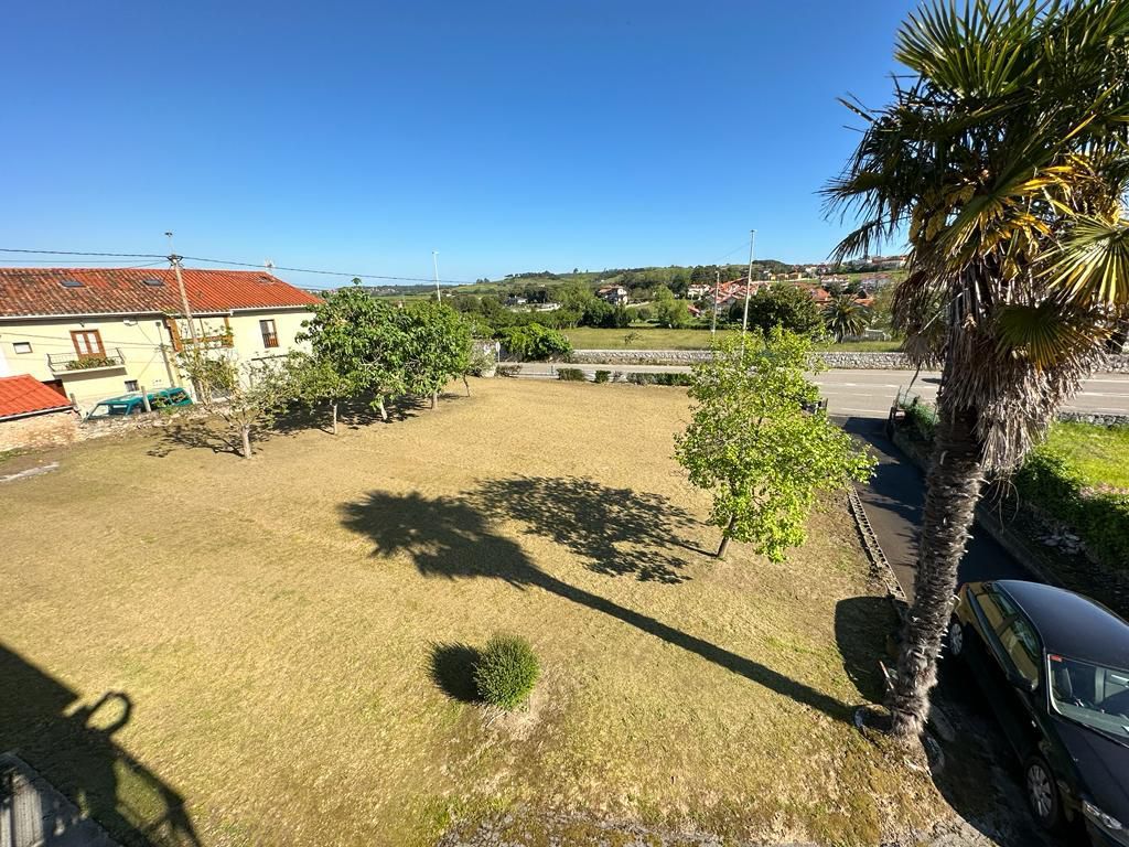 House or chalet for sale