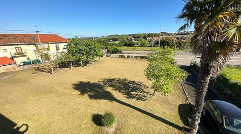 Foto 2 de Casa o chalet en venta en Arnuero, Cantabria