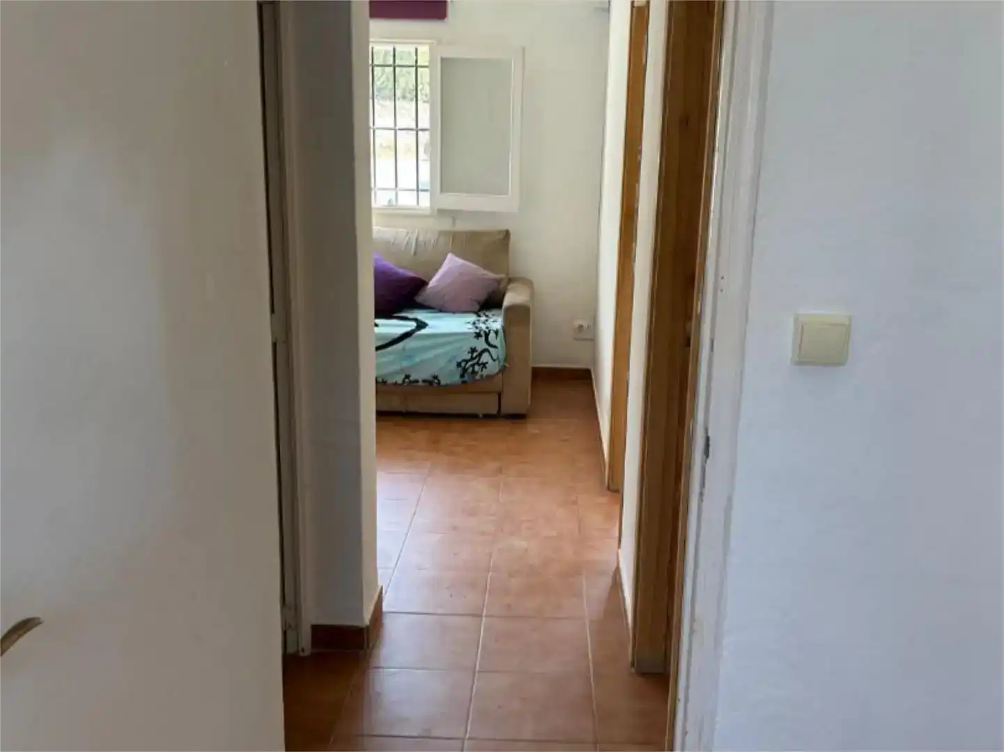 Casa o xalet en venda en Santa Eulària des Riu amb Piscina