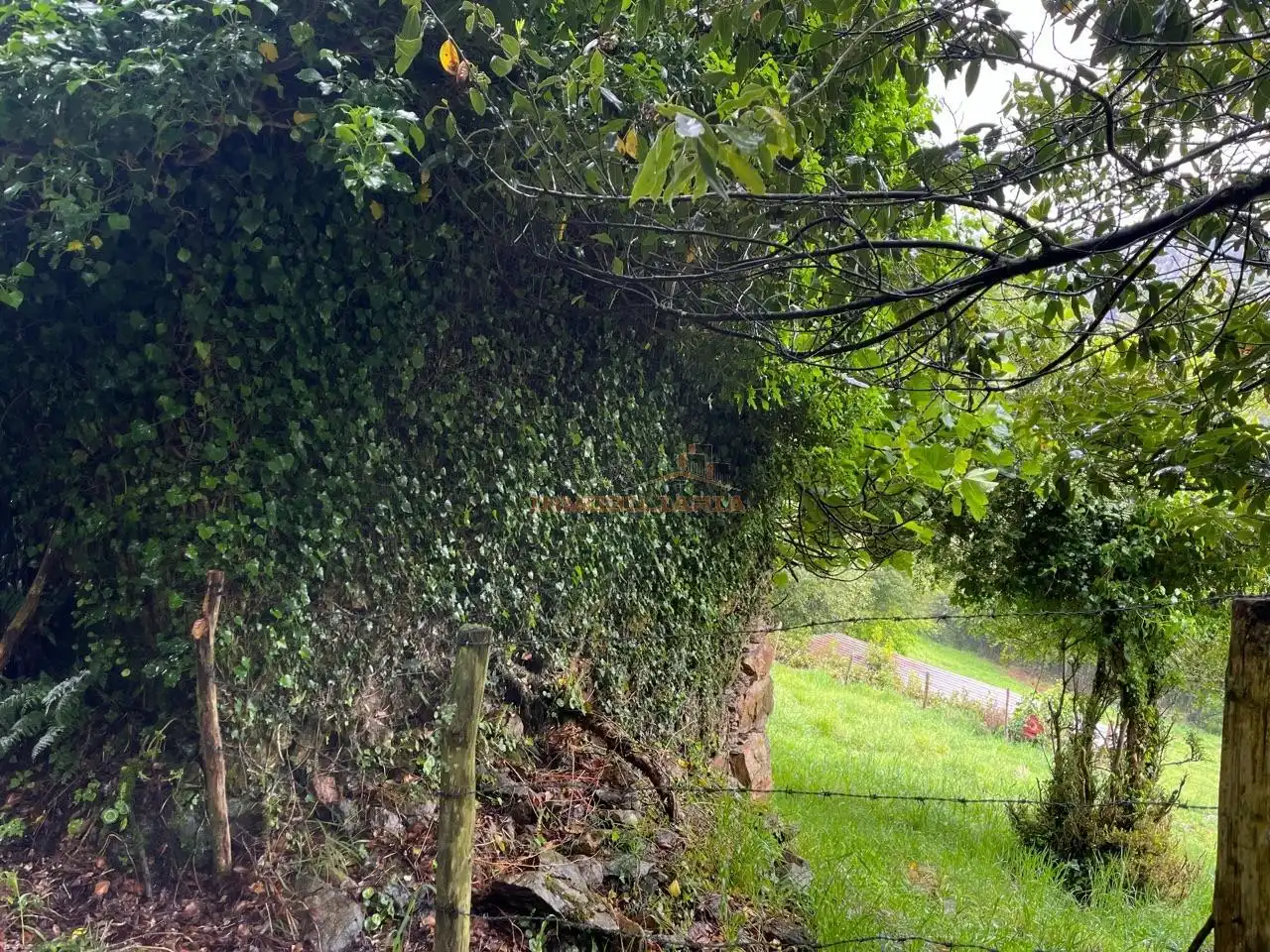 Haus mit Garten zum Verkauf in As Somozas, imagen 8