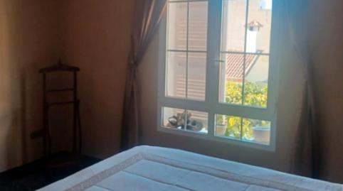 Photo 4 of House or chalet for sale in Carretera Palma del Río, 5p, Poniente-Norte - Miralbaida - Parque Azahara,  Córdoba Capital