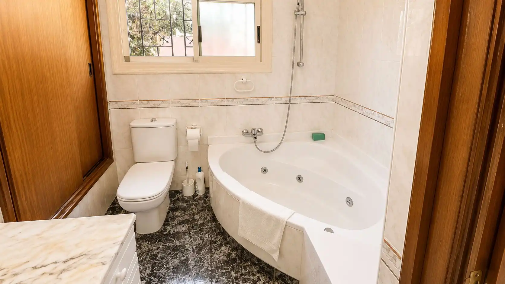 Maison avec piscine à vendre à Ardiaca - La Llosa, imagen 24