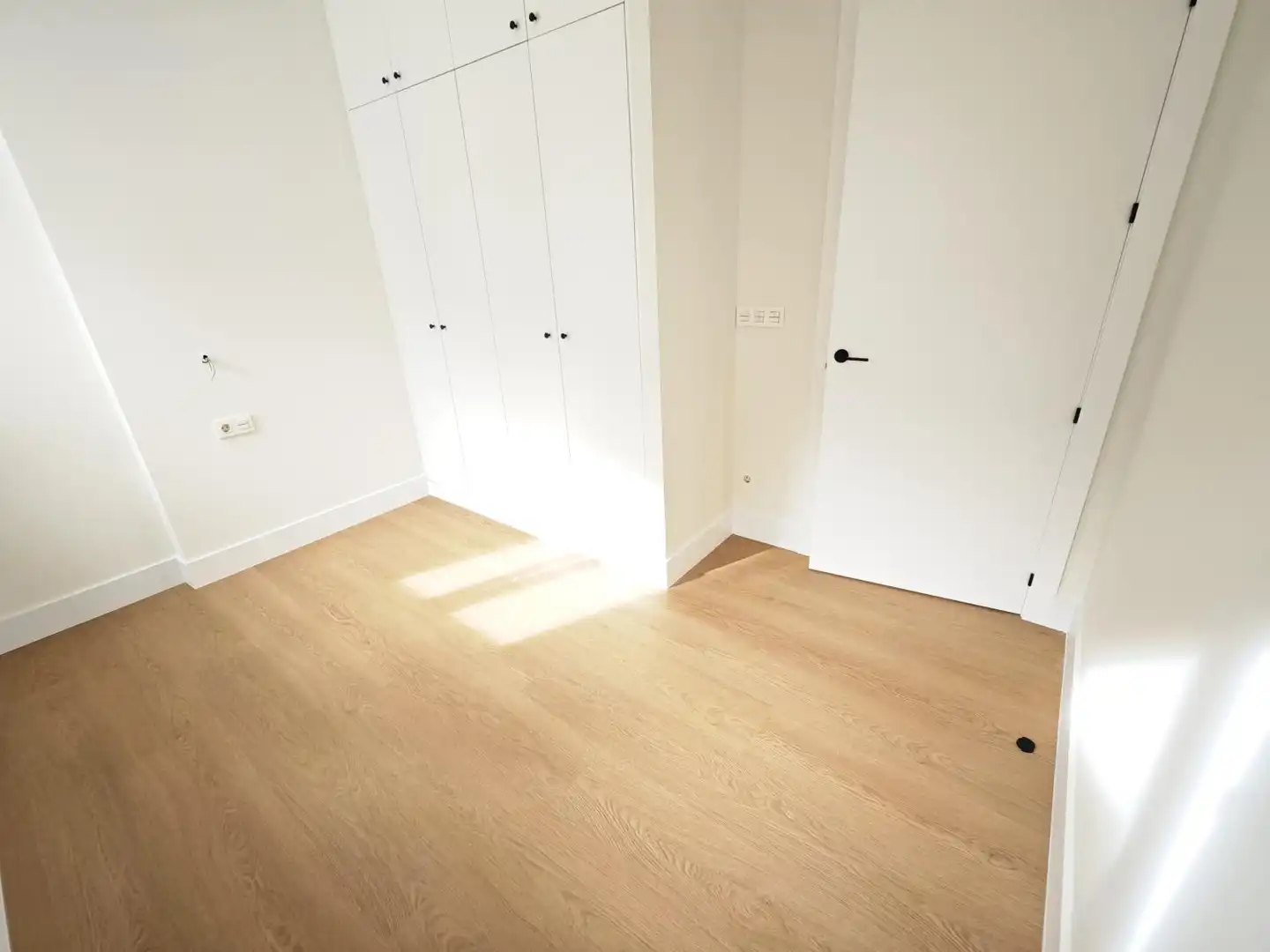 Wohnung mit Aufzug zum Verkauf in Centro, imagen 25