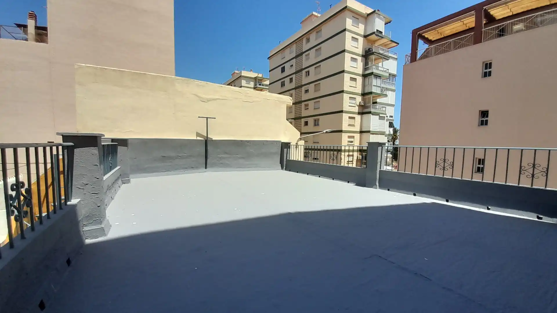 Casa con terrazza in vendita a Calle Octavio López 19, imagen 29