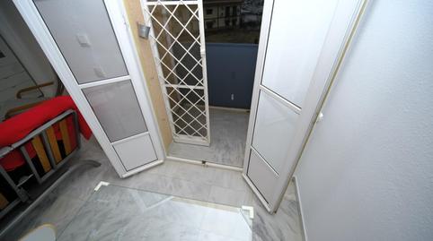 Foto 5 de Piso de alquiler en Centro, Alcalá de Guadaira