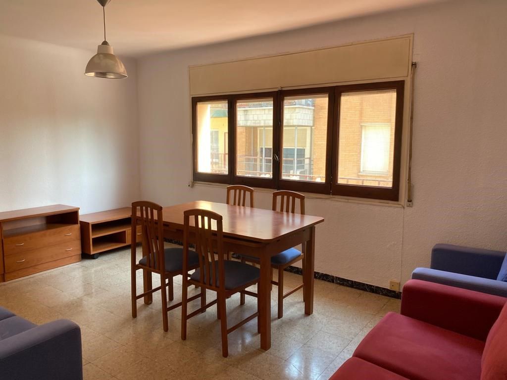 Flat to rent in IBERIA, Eixample Nord, Girona Capital