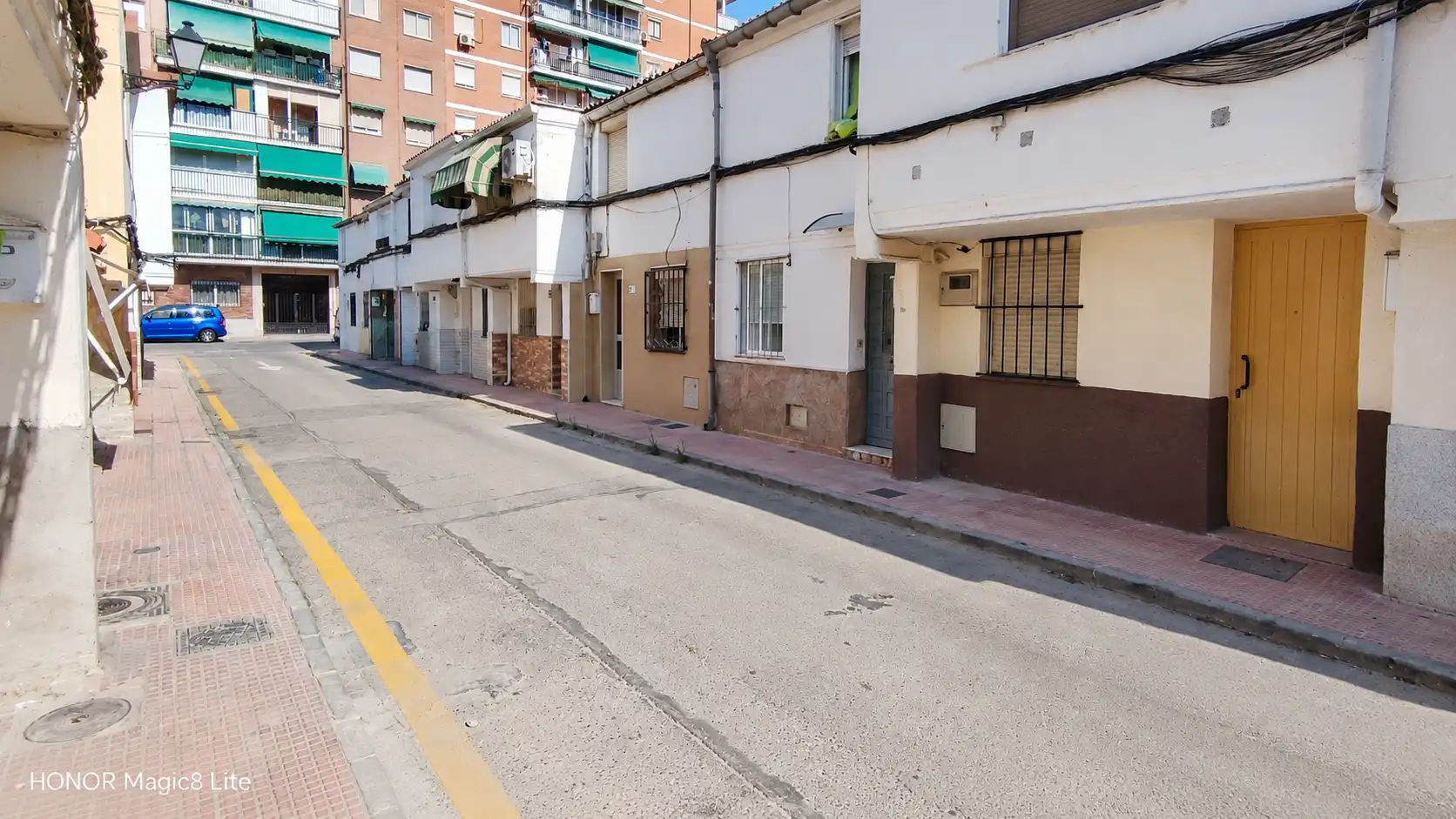 Casa en venda a Caballería Española, imagen 10