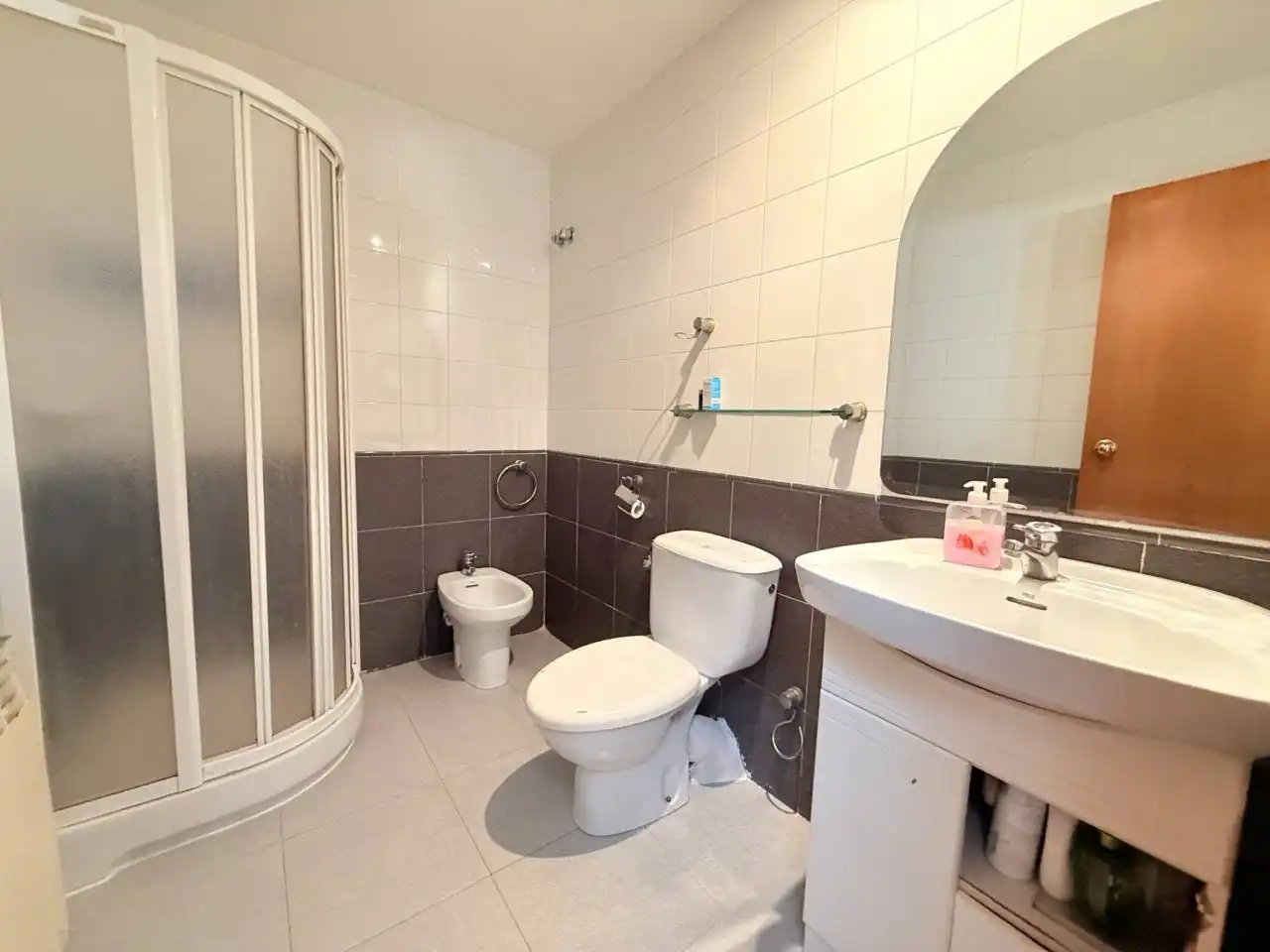 Casa o xalet en venda a Calle Menéndez Pelayo, Gualba