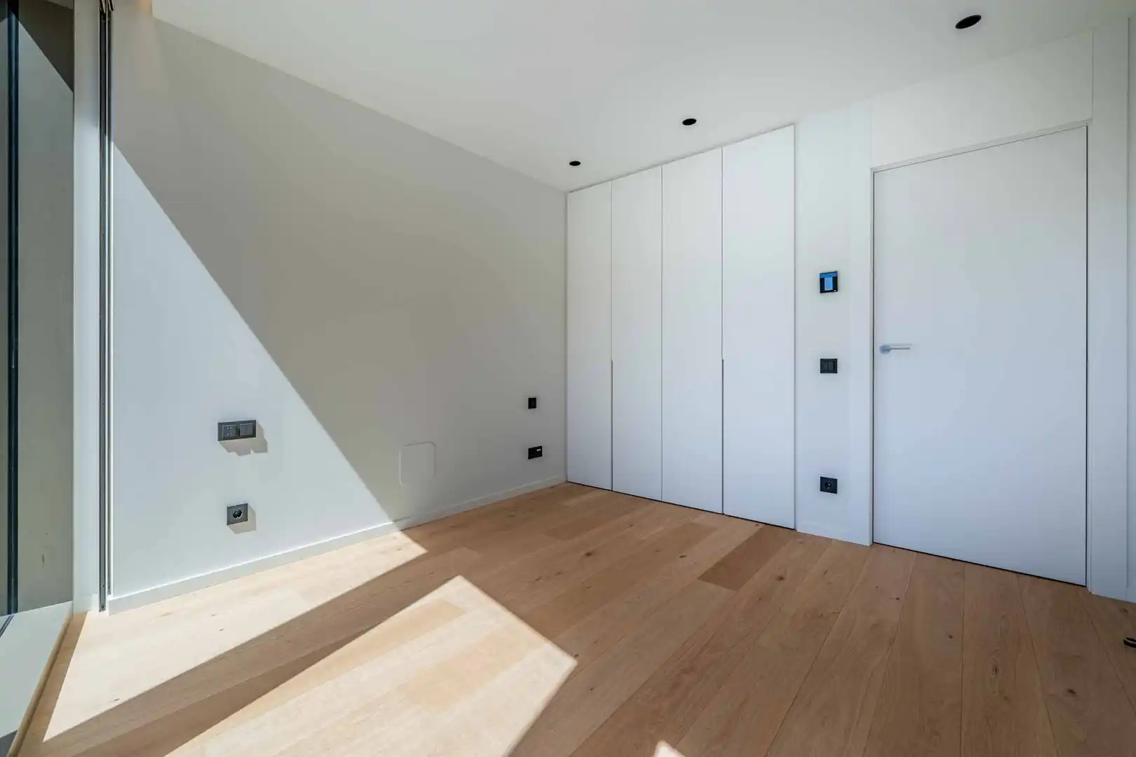 Casa pareada con jardín en venta en L'Aldosa - Anyós, imagen 36