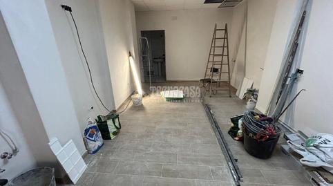 Photo 4 of Premises for sale in Tres Forques, Valencia