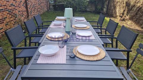 Photo 2 of Single-family semi-detached to rent in Barrio el Acebal, 13c, Hazas de Cesto, Cantabria