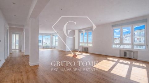 Photo 2 of Flat for sale in Avenida Avenida Carlos I, 14, Amara, Donostia - San Sebastián