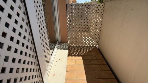 Foto 4 de Pis en venda a El Juncal - Vallealto, Cádiz