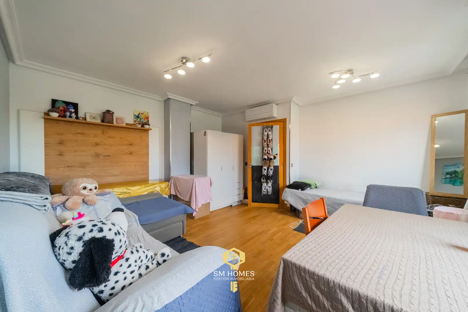 Appartement avec ascenseur à vendre à Calle de Hinojosa del Duque, imagen 3