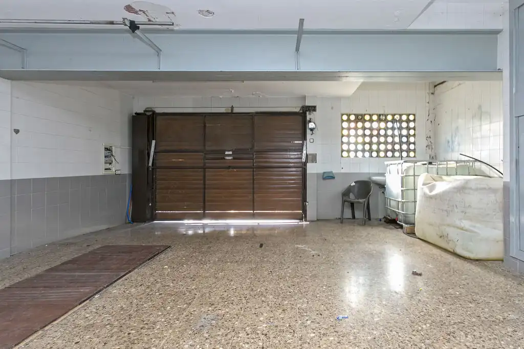 Casa o xalet en venda a Urb. La Soleia , Sant Quintí de Mediona