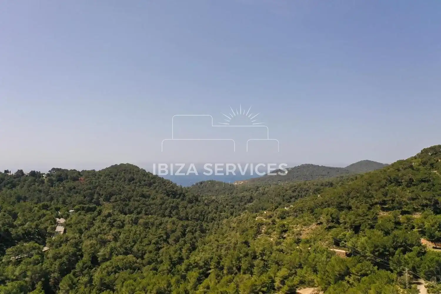 Xalet amb piscina en venda a Roca Llisa, imagen 15