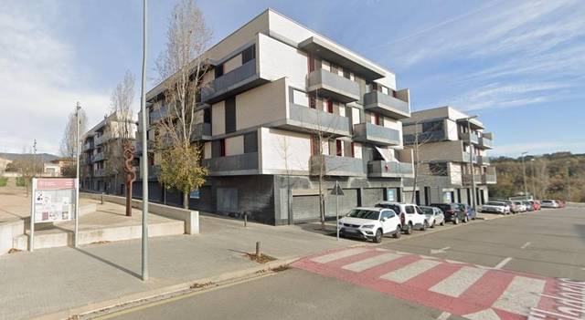 Local comercial en Alquiler en  FILADORES en Sentmenat