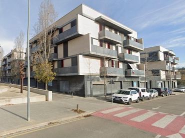 Business premises to rent in FILADORES