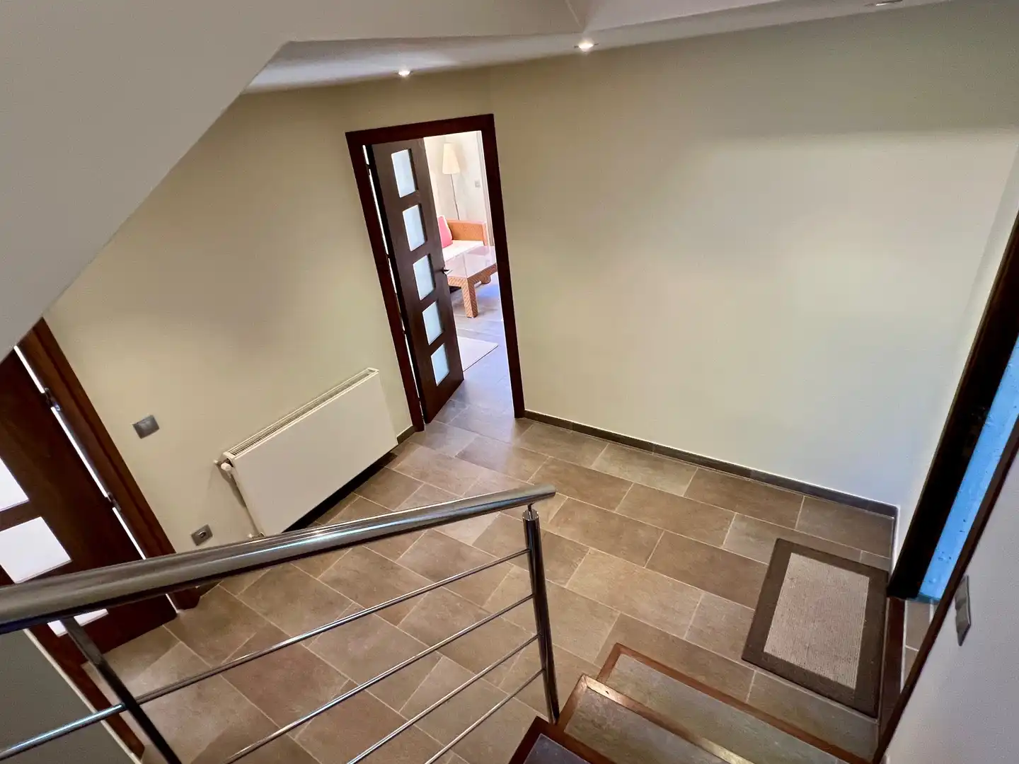 Casa o chalet en venta en Llafranc