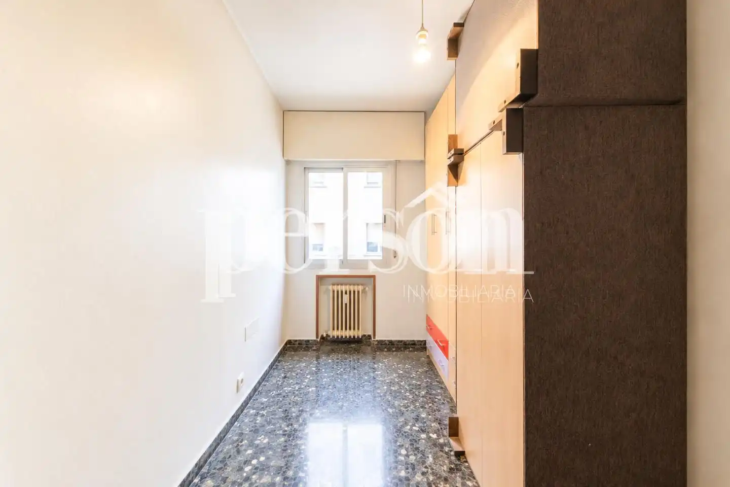 Piso con ascensor en venta en Extramurs, imagen 28