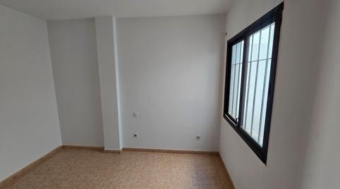 Foto 4 de Piso en venta en C/ Miguel Hernández , Argana Alta - Maneje, Arrecife
