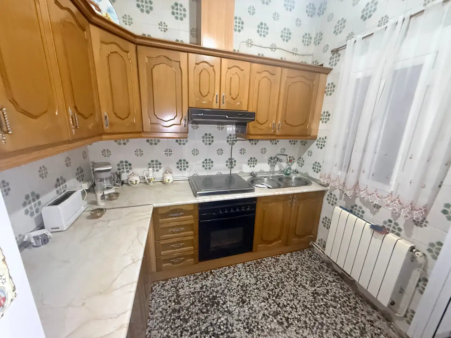 Casa en venta en Calle Bravo Murillo, imagen 24