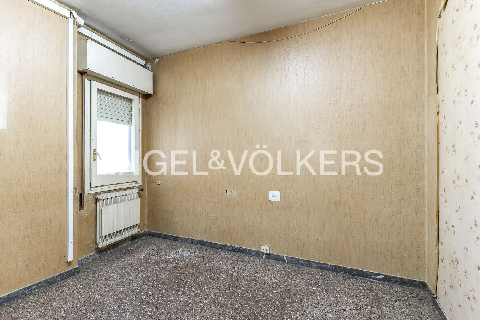 Piso con terraza en venta en Centre, imagen 14
