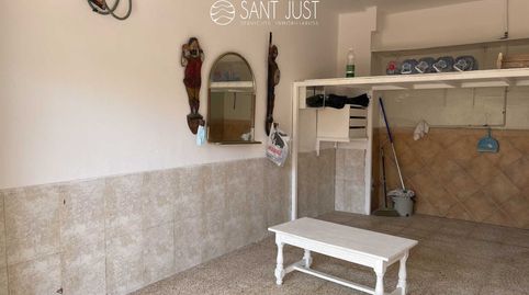 Foto 3 von Garage zum Verkauf in Carrer de Luis Mariano, 269i, La Pineda, Vila-seca