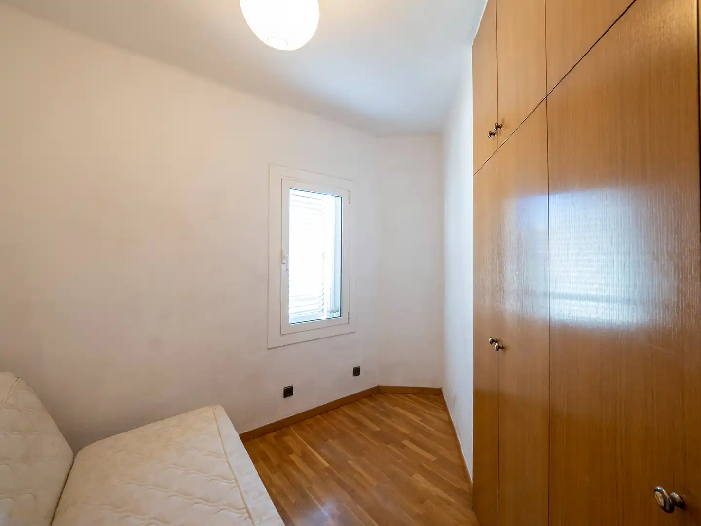 Wohnung zum Verkauf in Carrer de València, La Nova Esquerra de l'Eixample