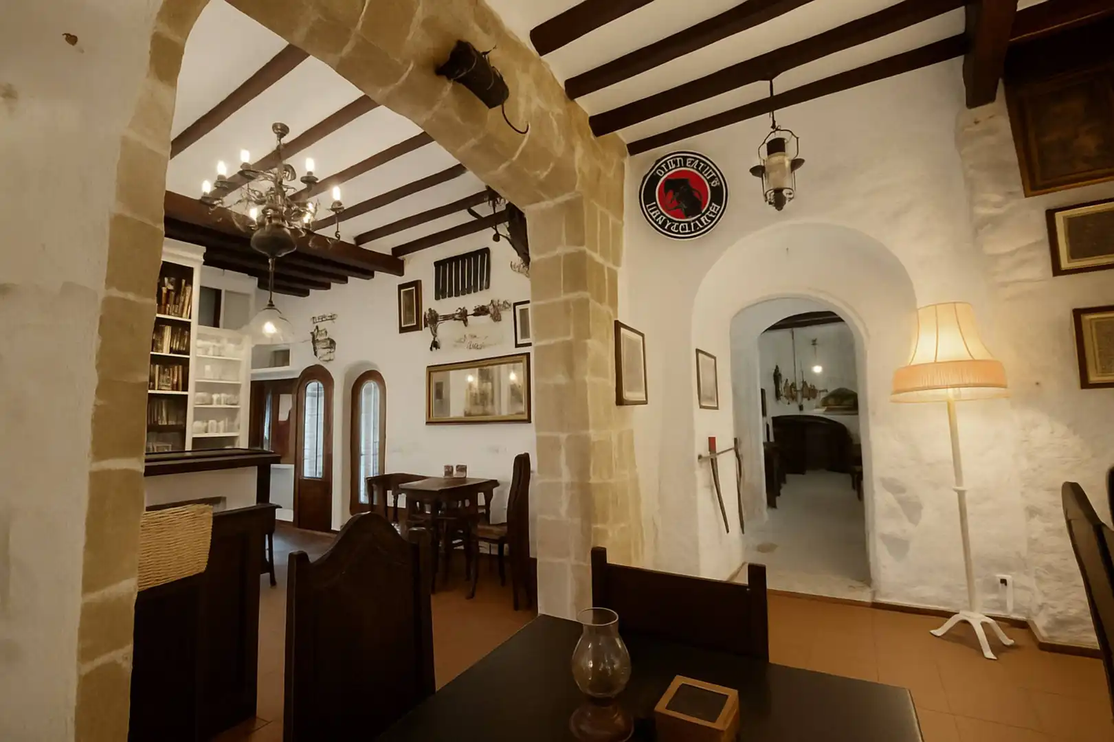 Houses for sale in Jávea / Xàbia  with Air Conditioner, Terrace and Balcony