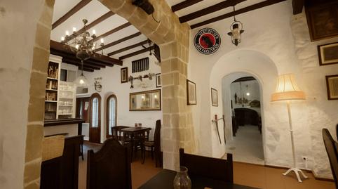 Photo 4 of House or chalet for sale in Centro ciudad, Alicante