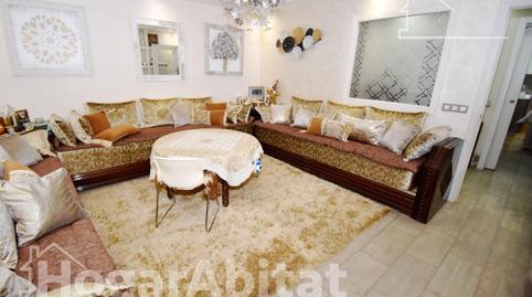 Photo 5 of Flat for sale in Calle Benedito, Cariñena - Carinyena, Vila-real