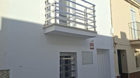 Foto 2 de Casa adosada en venda a Lebrija, Sevilla