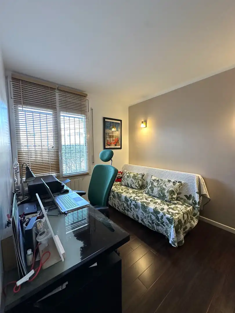 Casa amb jardí en venda a Nord, imagen 25