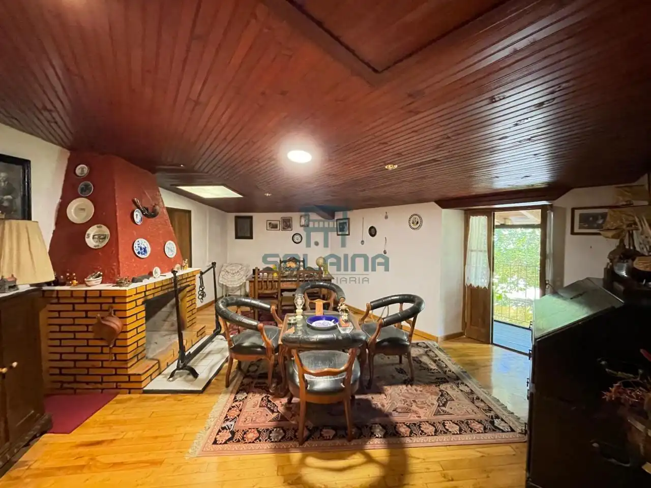 Maison rustique avec jardin à vendre à Chandrexa de Queixa, imagen 19