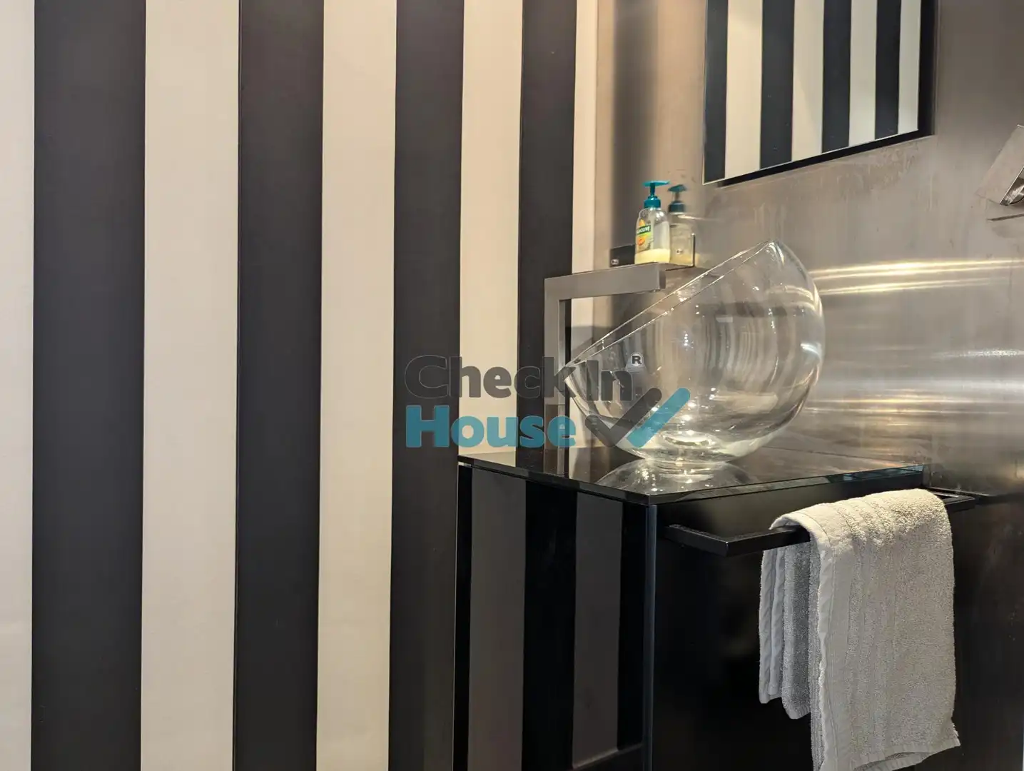 Apartamento en venta en Carretera de Sant Pol, Volta de l'Ametller