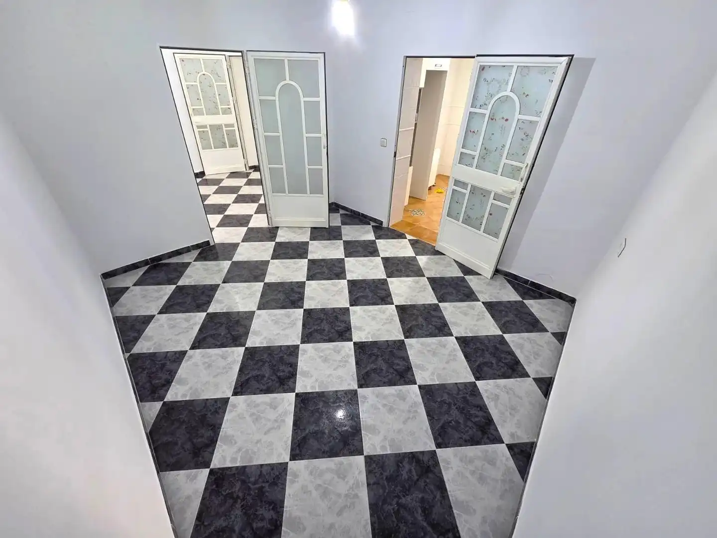 House for sale in Núcleo urbano, imagen 11