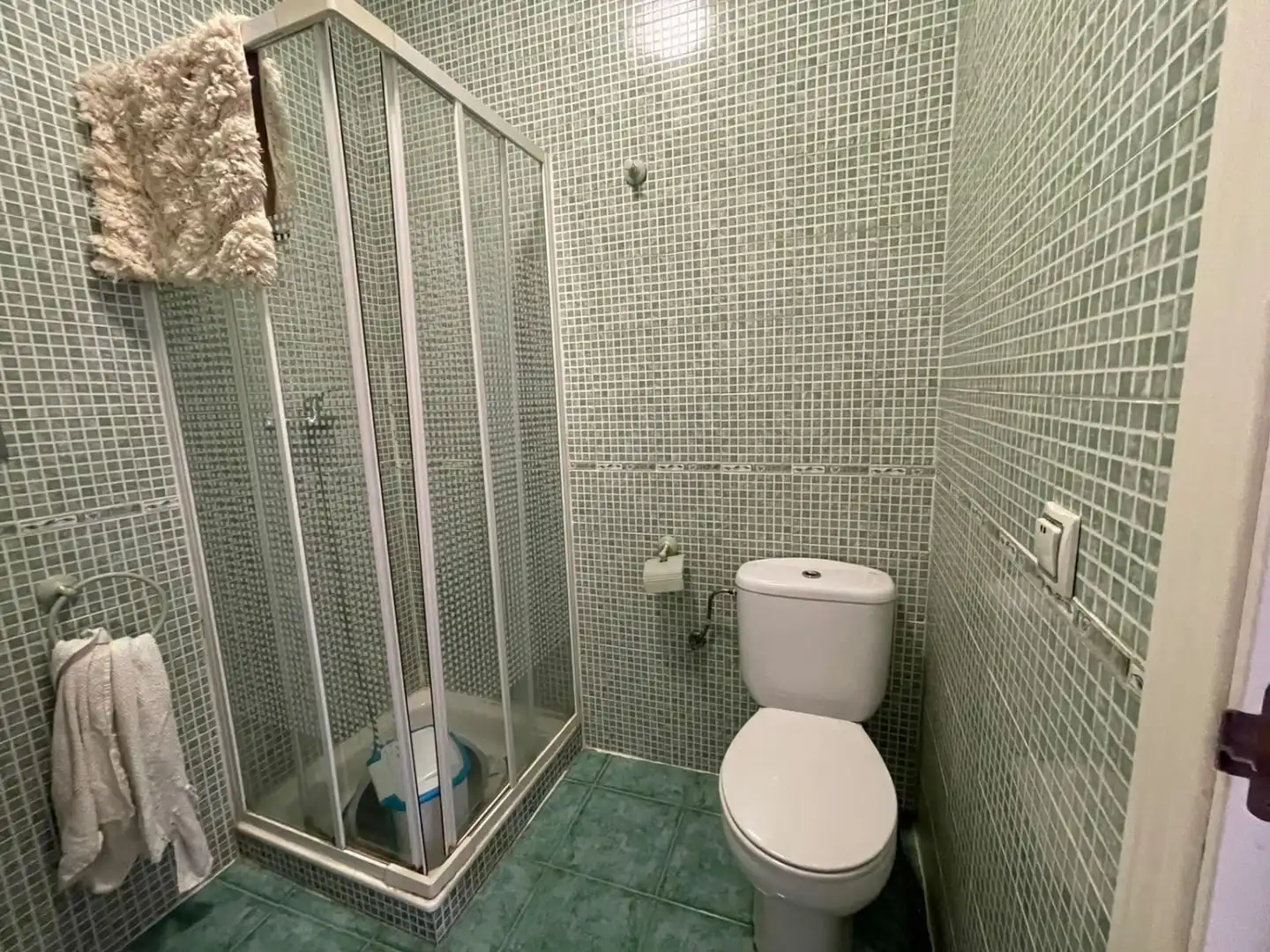 House with terrace for sale in Valdepeñas, imagen 30