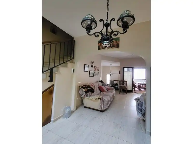 Maison à vendre à Tossa de Mar pueblo, imagen 2