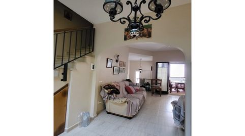 Foto 2 de Casa o chalet en venta en Tossa de Mar pueblo, Tossa de Mar