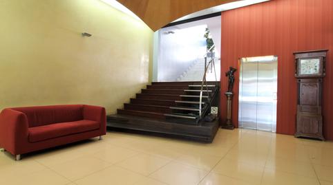 Foto 4 de Oficina de alquiler en La Devesa, Girona