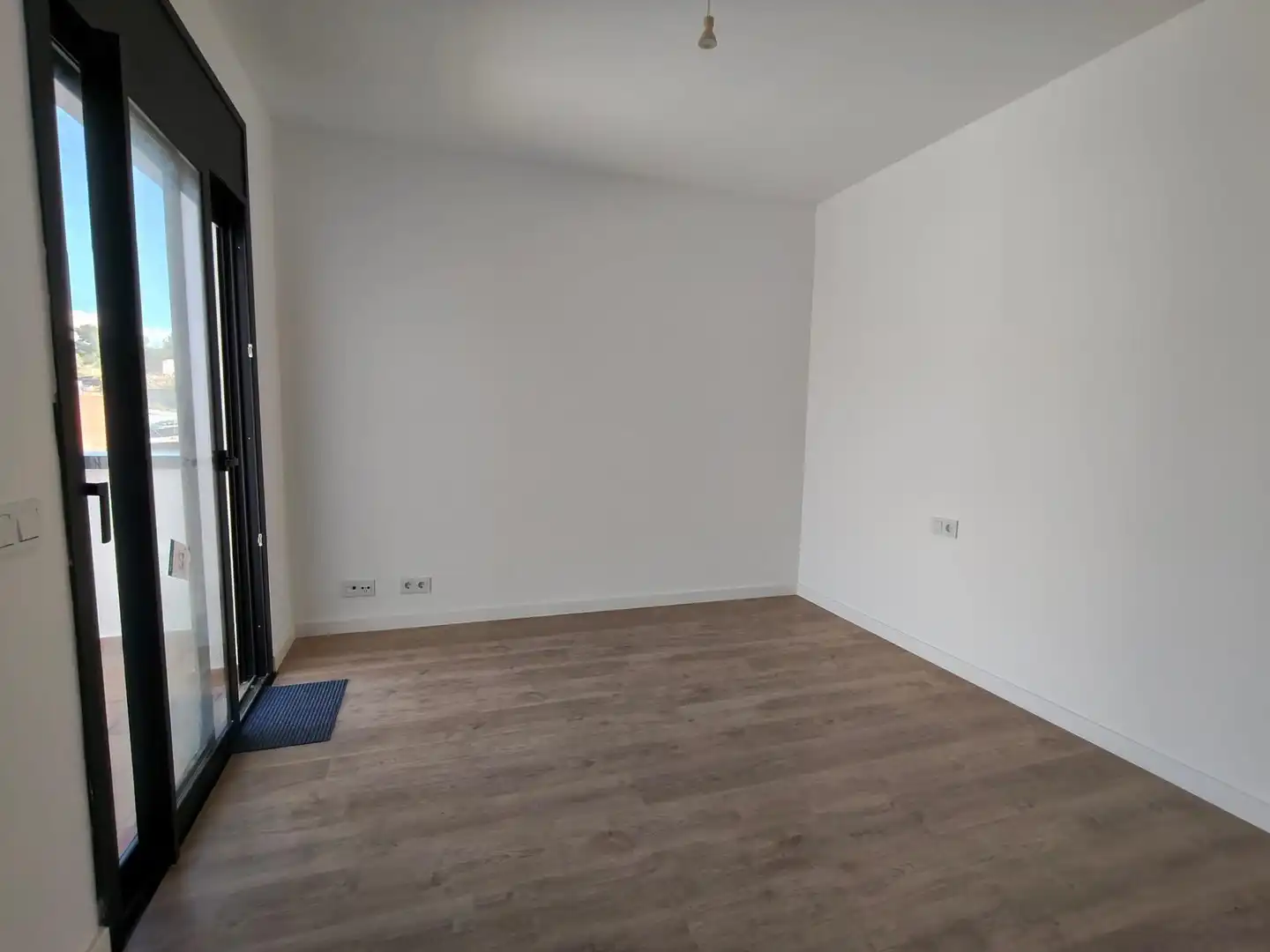 Chalet con piscina en venta en Segur de Dalt, imagen 37