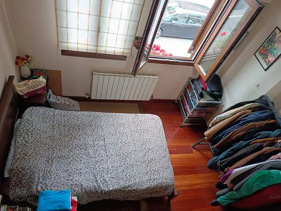 Casa o chalet en venta en N/A, Las Arenas