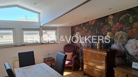 Photo 4 of Attic for sale in Embajadores - Lavapiés,  Madrid Capital