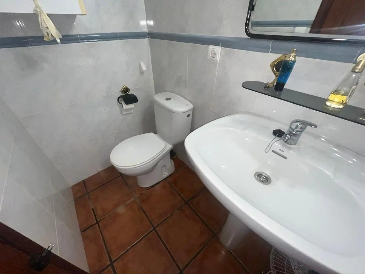 Maison mitoyenne à vendre à Centro, imagen 15