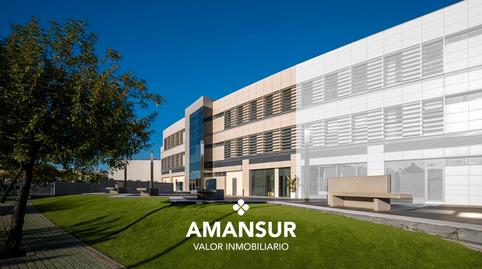 Photo 4 of Building for sale in Calle Cochera, Corrales, Huelva